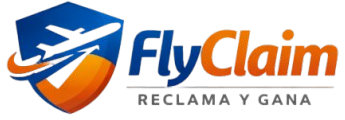 flyclaim-logo
